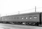 Union Pacific Club-Dorm 1531